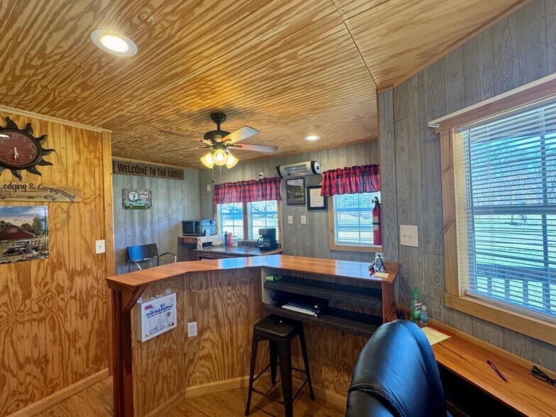 More Photos Of 2191 Lester Hwy hwy, Lester Land For Sale