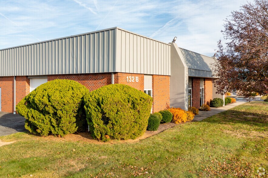 More Photos Of 138 Industry Ln, Forest Hill Unknown For Lease