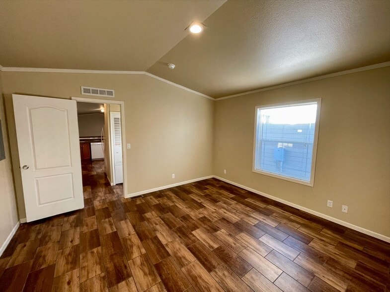 More Photos Of 475 Kiowa Ave, Bennett Manufactured Housing Mobile Home Park For Sale