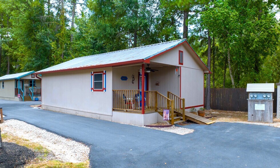 More Photos Of 26904 Brentwood Rd, Splendora Apartments For Sale