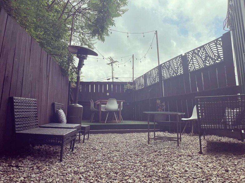 More Photos Of 16454 Appalachian Hwy, Thomas Restaurant For Sale