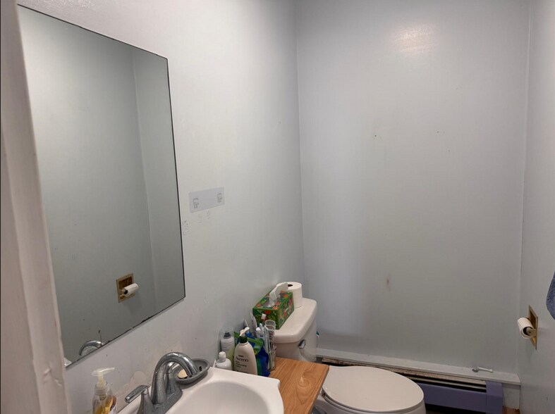 More Photos Of 217 Houlton Rd, Presque Isle Multifamily For Sale