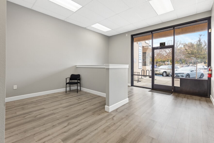 More Photos Of 995 Nord Ave, Chico General Retail For Lease