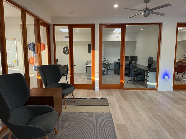 More Photos Of 142 N Cedros Ave, Solana Beach Storefront Retail Office For Lease