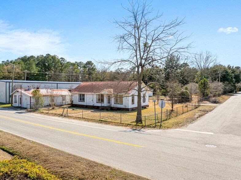 More Photos Of , Moncks Corner Unknown For Sale