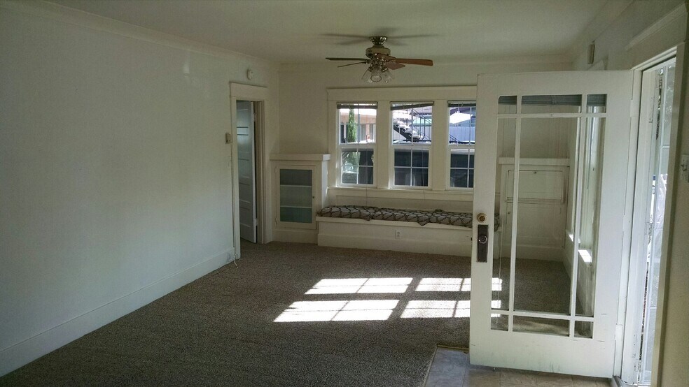 More Photos Of 4209-4221 3rd Ave, San Diego Apartments For Sale