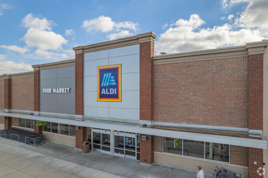 More Photos Of 4107 Portsmouth Blvd, Chesapeake Unknown For Lease