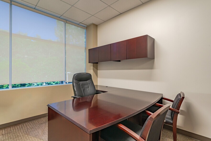 More Photos Of 6B Liberty, Aliso Viejo Office For Sale