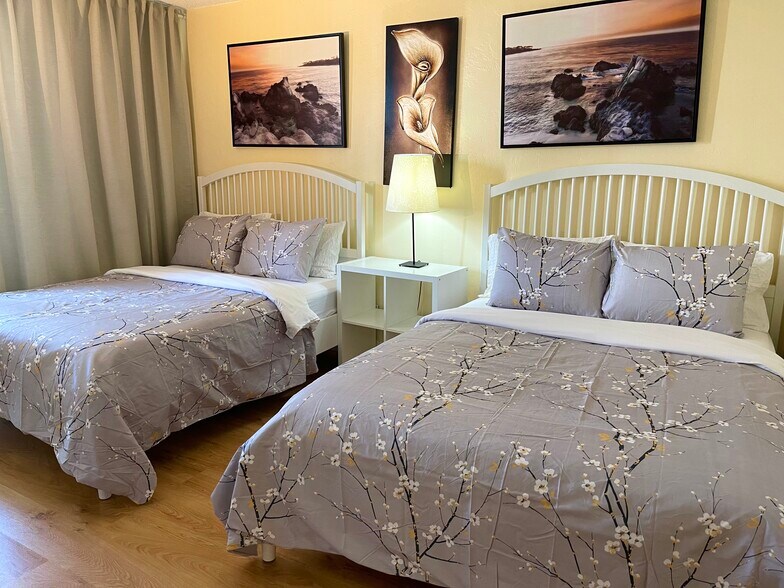 More Photos Of 19370 Collins Ave, Sunny Isles Beach Apartments For Sale