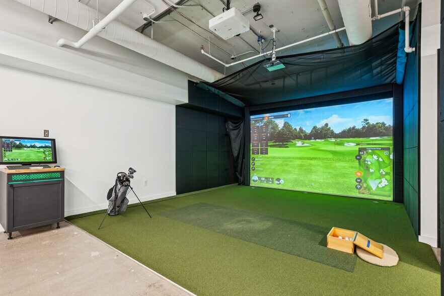 More Photos Of 1421 Race St, Philadelphia Medical For Lease