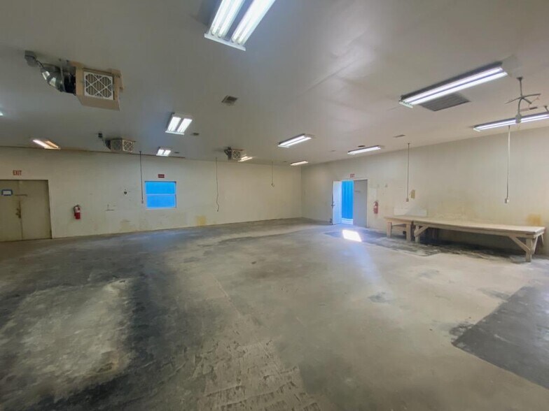 More Photos Of 1512 State Highway 230, Laramie Industrial For Sale