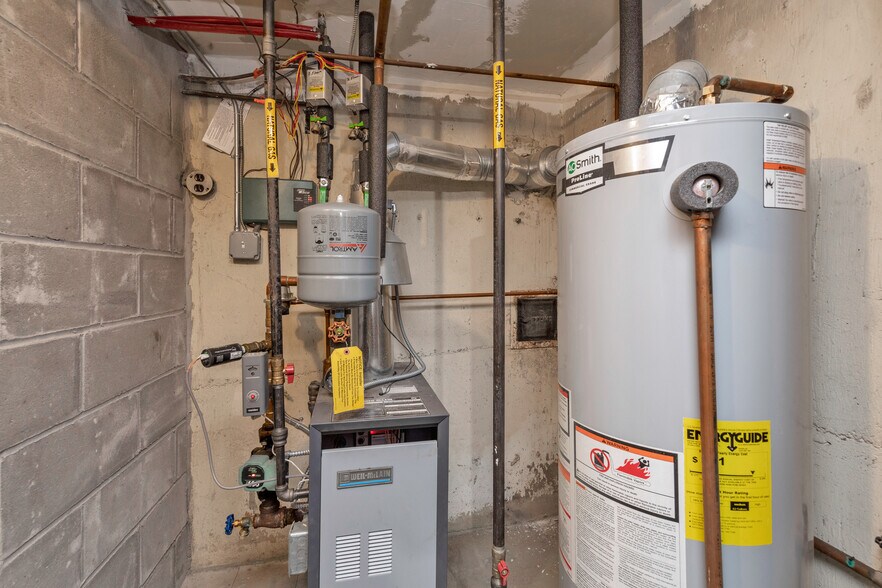 More Photos Of 25-31-25-33 Francis Lewis Blvd, Flushing Office Residential For Sale