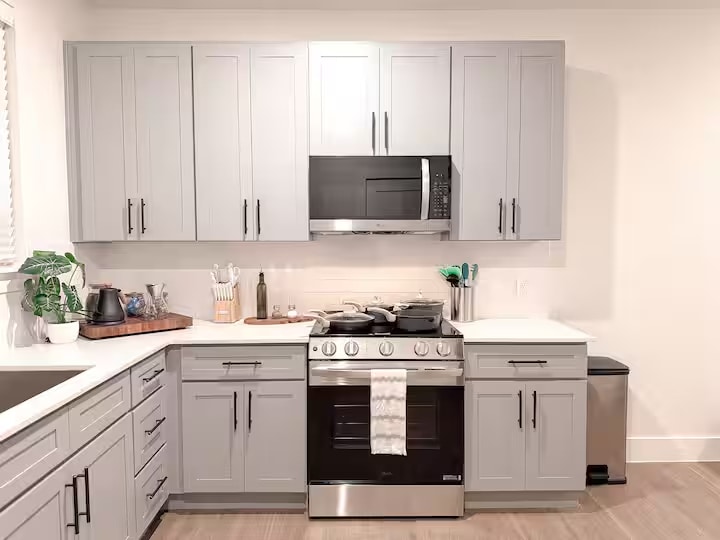 More Photos Of 5313 Reiger Ave, Dallas Apartments For Sale