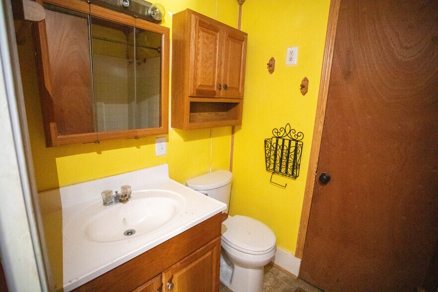 More Photos Of 192 Opus Ln, Amherst Land For Sale