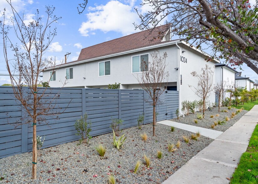 More Photos Of 1024 Mission Dr, Costa Mesa Apartments For Sale