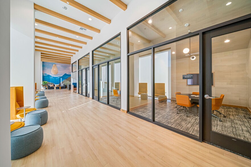 More Photos Of 3301 Innovation Way, Fremont Apartments For Lease