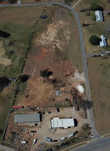 Primary Photo Of 5301 SC-9, Boiling Springs Land For Sale
