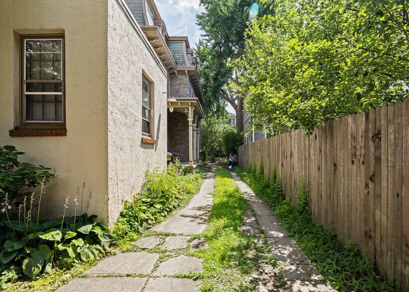 More Photos Of 5911 Greene St, Philadelphia Apartments For Sale