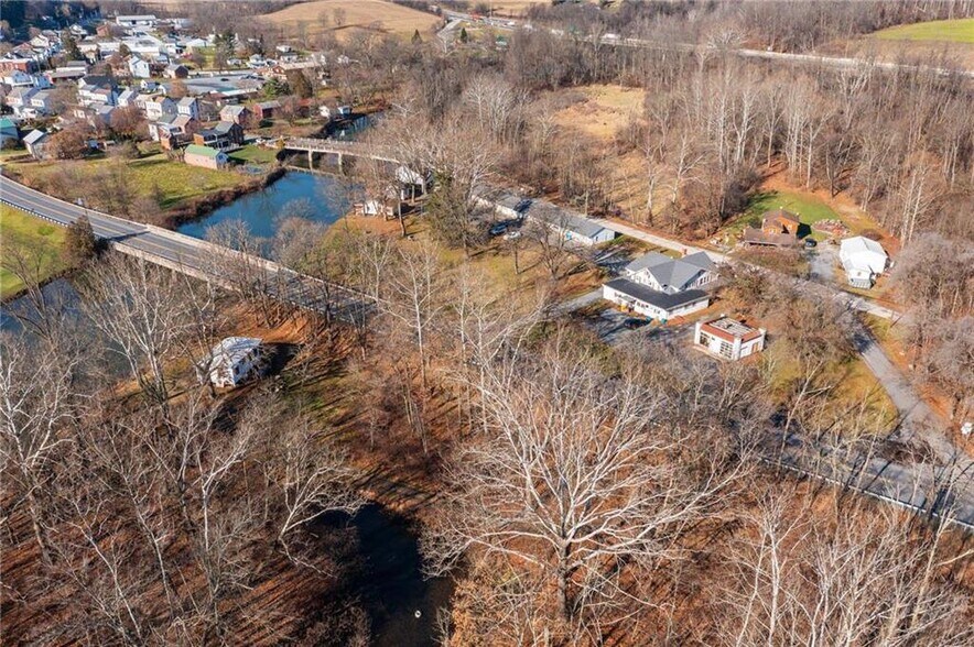 More Photos Of 1563 Old U.S. 22, Lenhartsville Apartments For Sale
