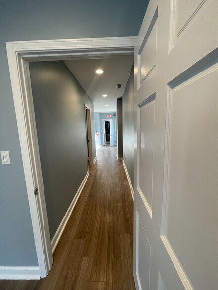 More Photos Of 106 South St, Annapolis Loft Creative Space For Lease