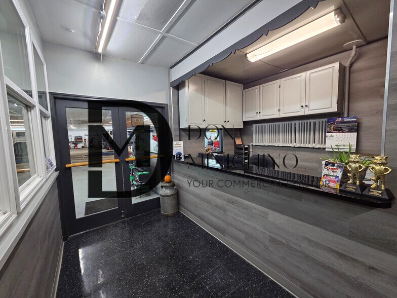 More Photos Of 1596 Main St, Peekskill General Retail For Sale