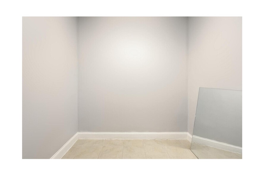 More Photos Of 5981-5985 Columbia Pike, Falls Church Medical For Sale