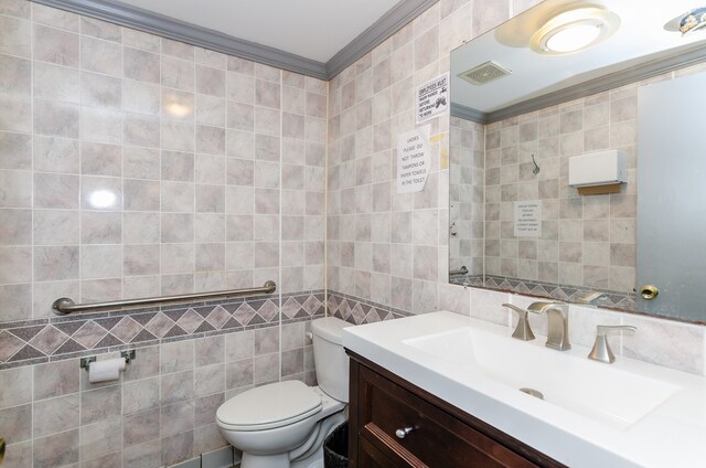 More Photos Of 1044 E 9th St, Lockport Restaurant For Sale