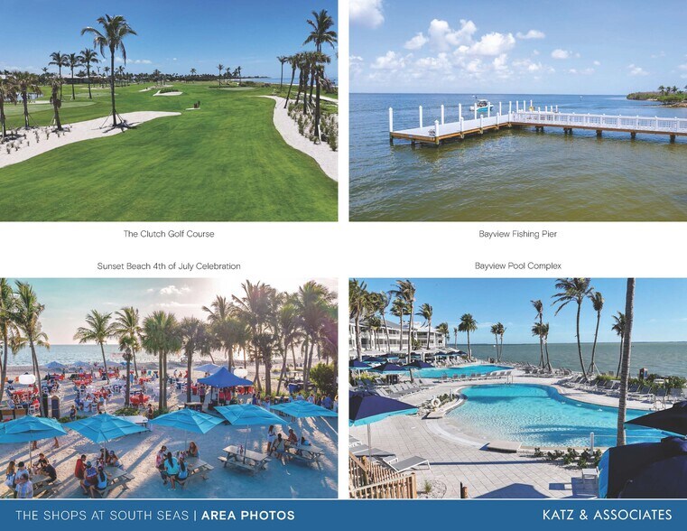 More Photos Of 5400 Plantation Rd, Captiva Hotel For Lease