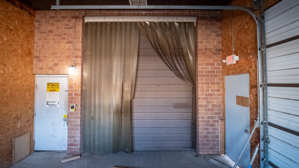 More Photos Of 5140 Moundview Dr, Red Wing Manufacturing For Lease