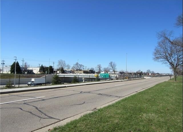 More Photos Of , Livonia Land For Sale
