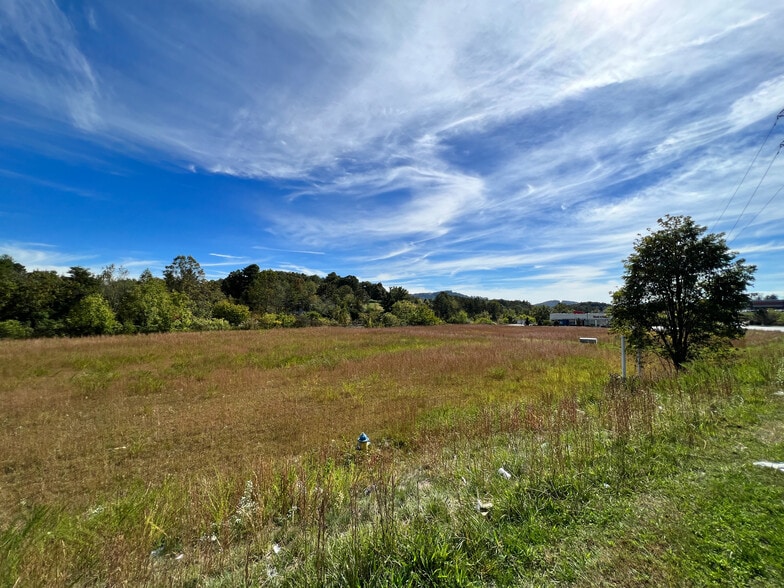 More Photos Of 99999 Bett Stroud Rd, Weaverville Land For Sale