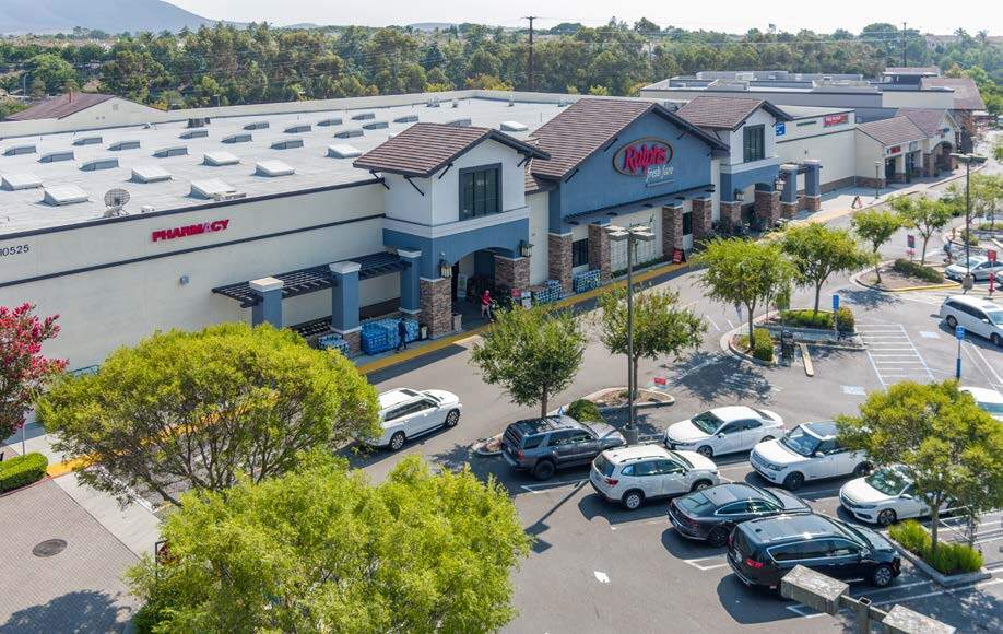More Photos Of 10525 4S Commons Dr, San Diego Unknown For Lease