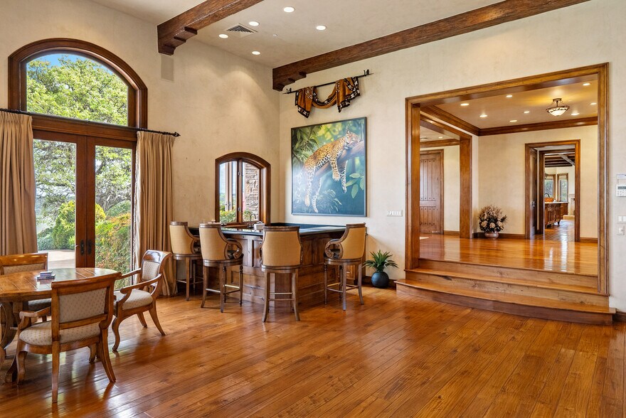 More Photos Of 76525 Interlake Rd, Bradley Land For Sale