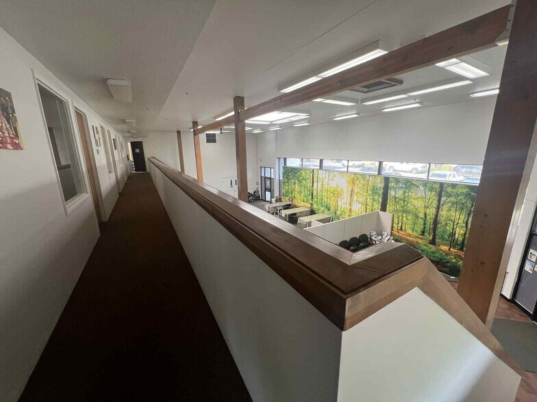 More Photos Of 256 24th St, Ogden Freestanding For Lease