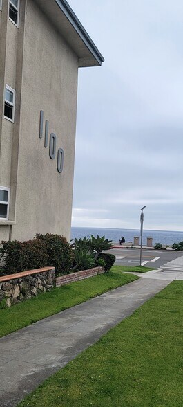 More Photos Of 1100 Esplanade, Redondo Beach Apartments For Sale