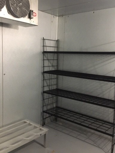 More Photos Of 97 Yost Pl, Capitol Heights Fast Food For Sale