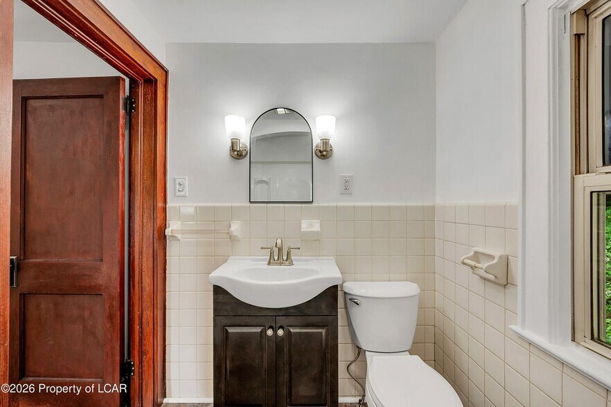More Photos Of 7974-7976 Main St, Shickshinny Apartments For Sale