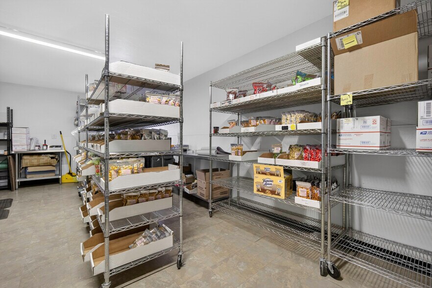 More Photos Of 9064 S Highway 77, Noble Food Processing For Sale