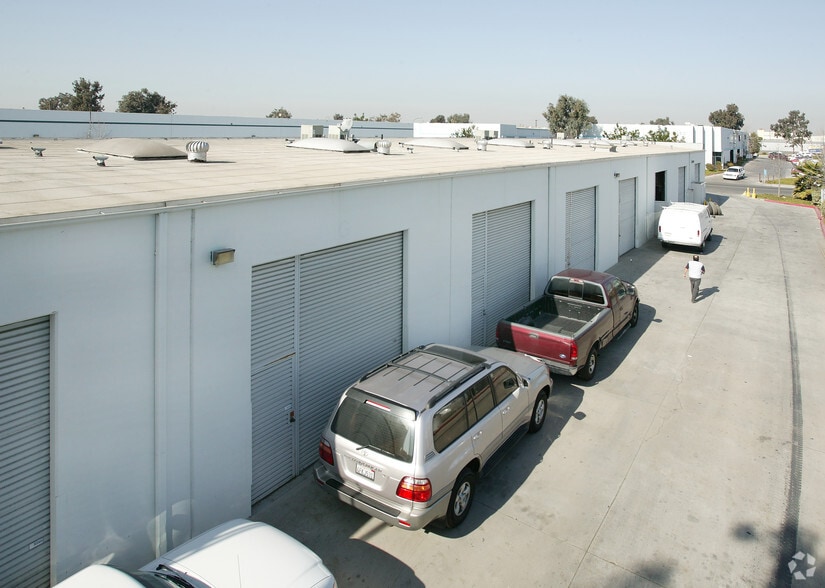 More Photos Of 6955 Camino Maquiladora, San Diego Unknown For Lease