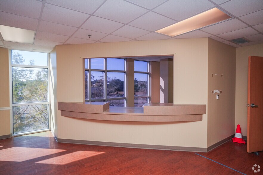 More Photos Of 39 Franklin Rd, Hattiesburg Medical For Lease