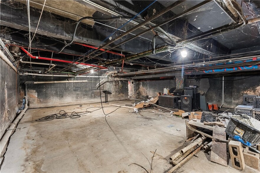 More Photos Of 51-55 Union St, Providence Apartments For Sale