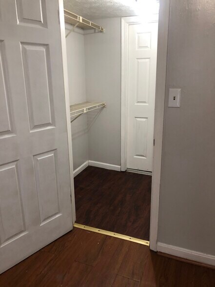 More Photos Of , Winchester Multifamily For Sale