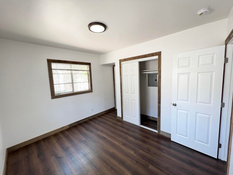 More Photos Of 3685 5th Ave, San Diego Storefront Retail Residential For Lease