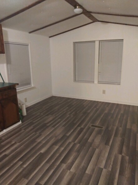 More Photos Of 2202 Shirah Rd, Auburndale Multifamily For Sale