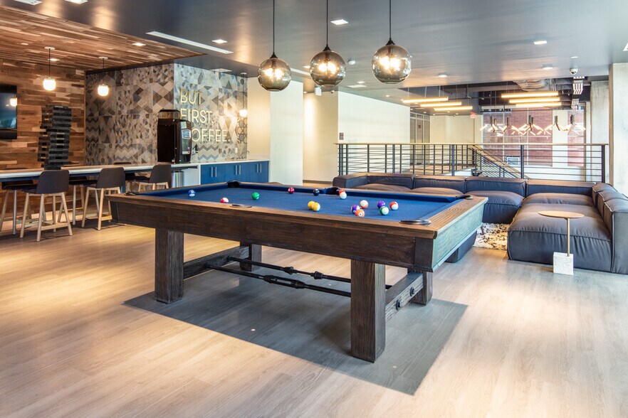 More Photos Of 532 E College Ave, State College Apartments For Lease