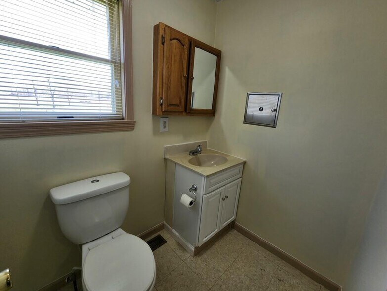 More Photos Of 3142 Mount Morris Geneseo Rd, Mount Morris Office Residential For Sale