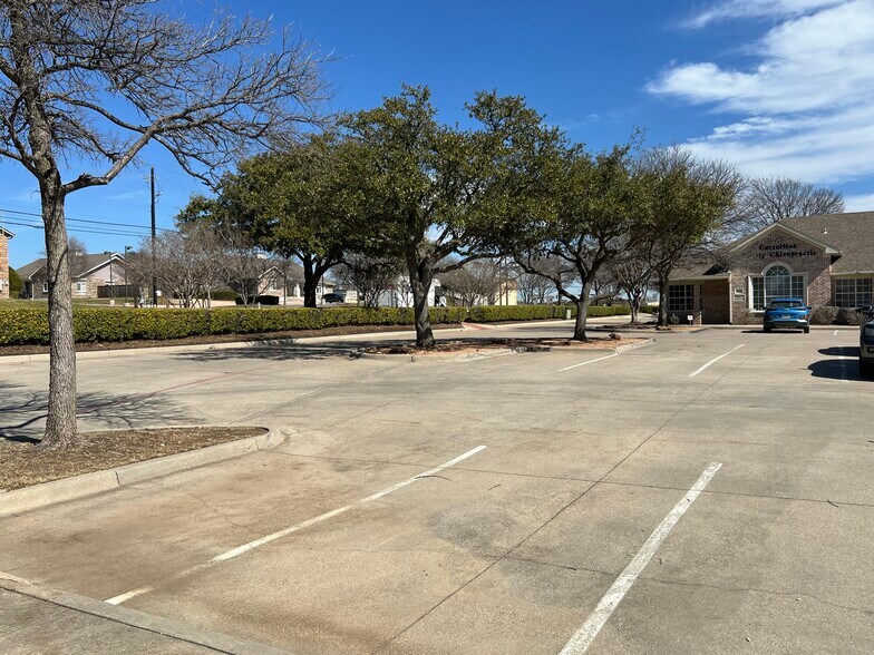 More Photos Of 2840 Keller Springs Rd, Carrollton Medical For Sale