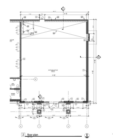 More Photos Of 8571 Cincinnati Dayton Rd, West Chester Freestanding For Lease