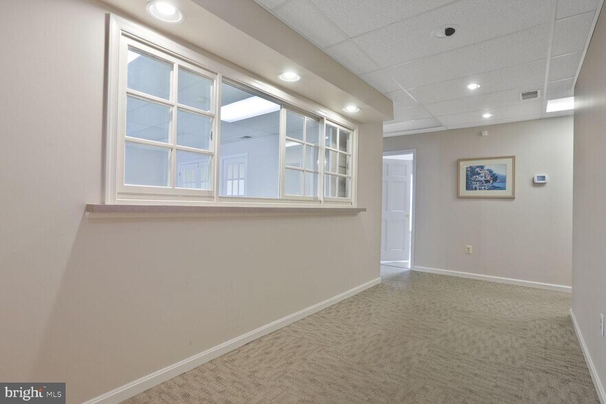 More Photos Of 5018 Dorsey Hall Dr, Ellicott City Office For Sale
