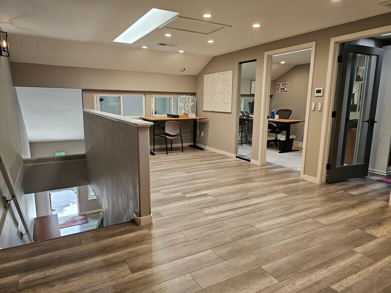 More Photos Of 6478-6494 S Quebec St, Centennial Office For Sale